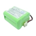 Baterie aspirator iRobot Braava 320 (CS-IRB320VX)