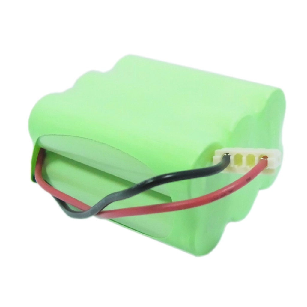 Baterie aspirator iRobot Braava 320 (CS-IRB320VX)