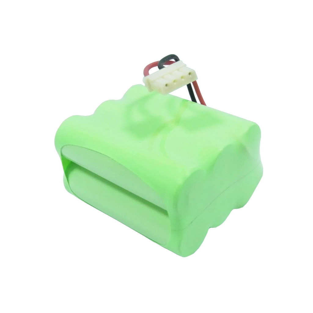 Baterie aspirator iRobot Braava 320 (CS-IRB320VX)