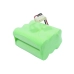 Baterie aspirator iRobot Braava 320 (CS-IRB320VX)