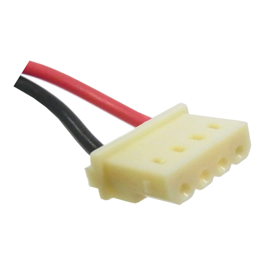 Baterie aspirator iRobot Braava 320 (CS-IRB320VX)