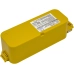 Vacuum Battery iRobot Roomba 4150