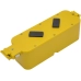 Vacuum Battery iRobot Roomba 4150