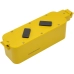 Vacuum Battery iRobot Roomba 4150
