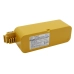Vacuum Battery Sichler NC-3338