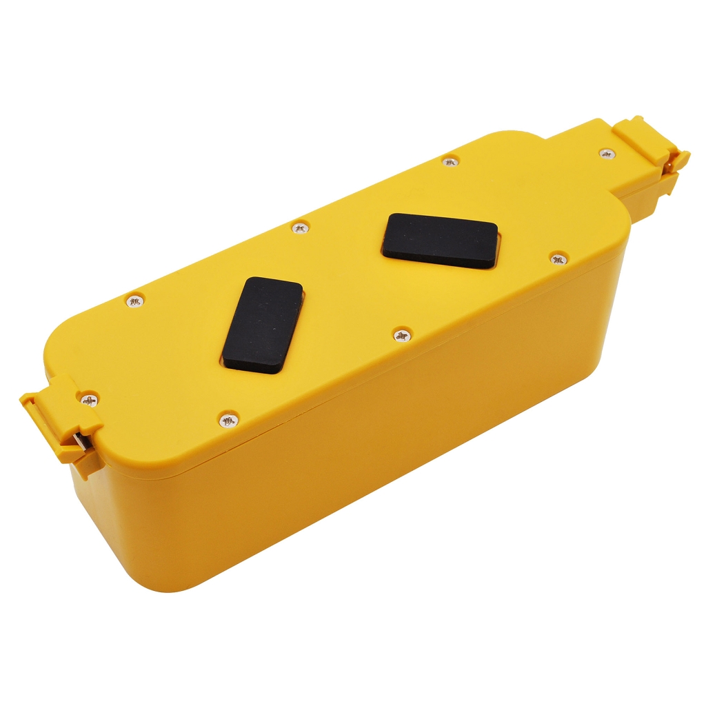 Înlocuire compatibilă pentru bateria Robotic 11700,17373