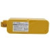 Vacuum Battery Sichler NC-3338