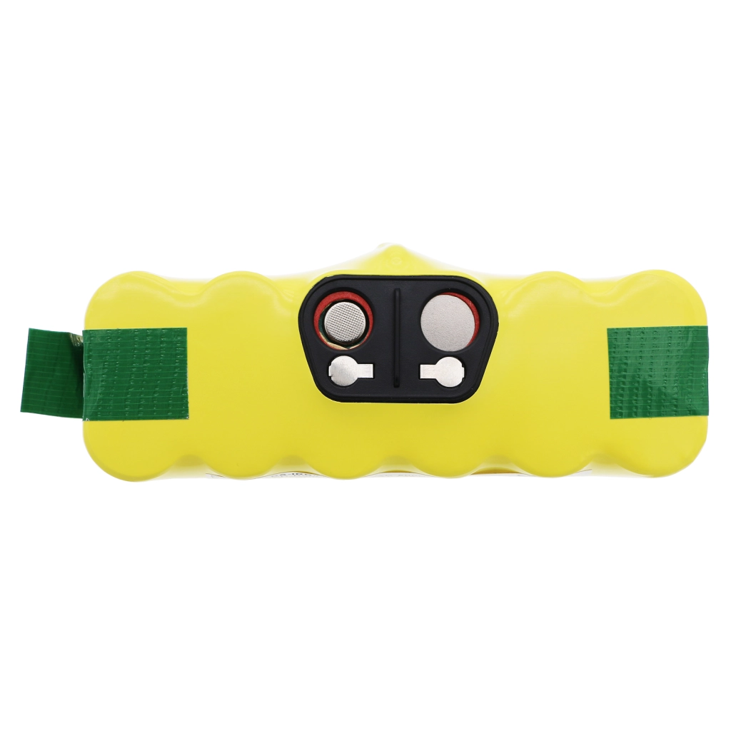 Vacuum Battery iRobot Roomba 80501