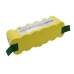 Vacuum Battery iRobot Roomba 531