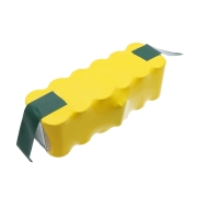 Baterie aspirator Klarstein Cleanfriend+Veluce+R290