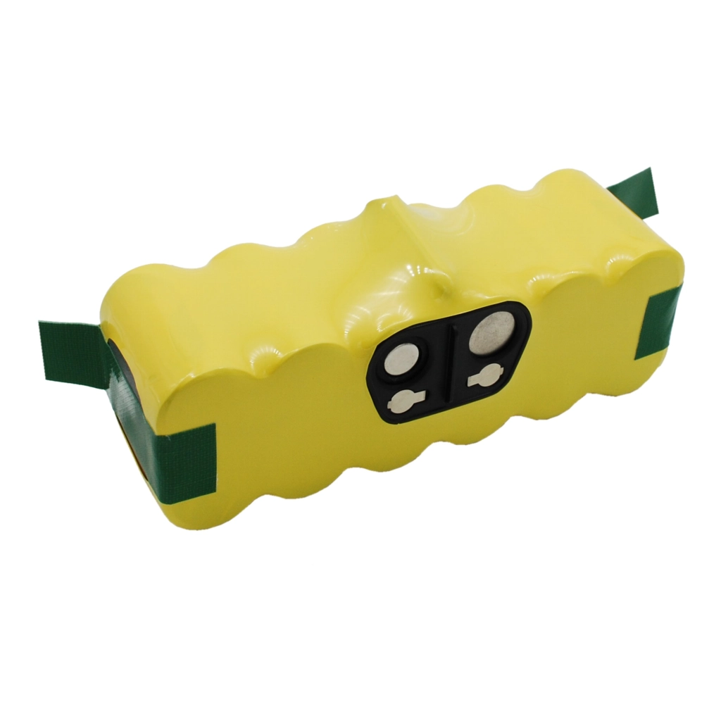 Vacuum Battery iRobot Roomba 531