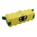 Vacuum Battery iRobot Roomba 531