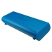 Battery Replaces 14904