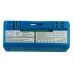 Battery Replaces 14904
