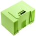 Vacuum Battery iRobot e5150 e515020