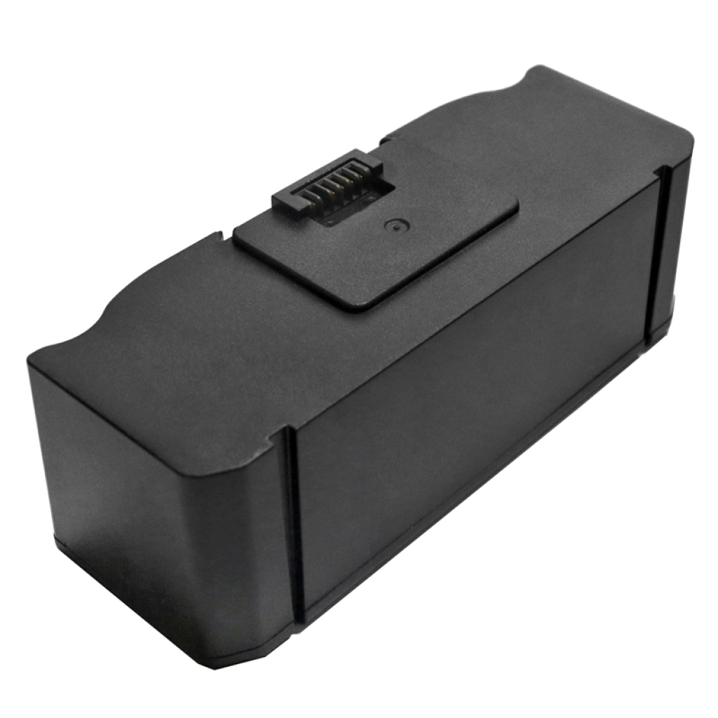 Vacuum Battery iRobot i8550