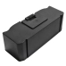 Vacuum Battery iRobot i8550