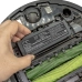 Vacuum Battery iRobot i8550