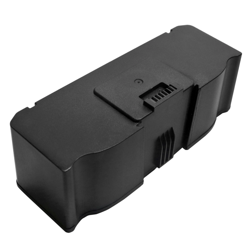 Vacuum Battery iRobot e5158
