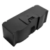 Vacuum Battery iRobot e5158
