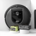 Vacuum Battery iRobot e5158