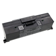 Battery compatibleWith iRobot