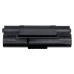 iRobot Roomba J9