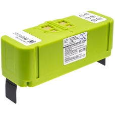 Înlocuire compatibilă pentru bateria Irobot 1800LI,2130LI,4374392,4376392,4462425...