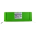 Vacuum Battery iRobot Roomba 690