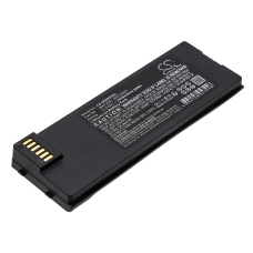 Înlocuire compatibilă pentru bateria Iridium BAT20801,BAT2081