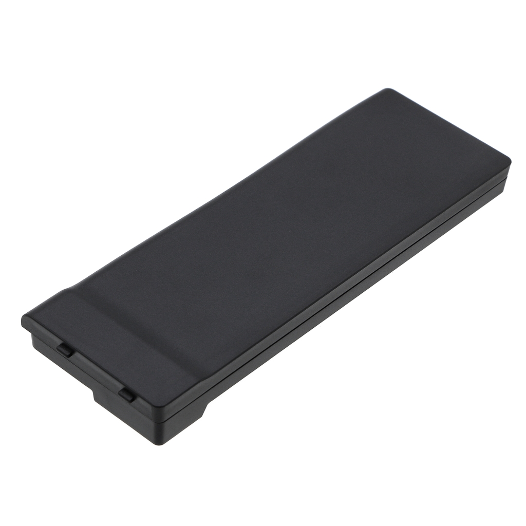 Înlocuire compatibilă pentru bateria Iridium BAT20801,BAT2081