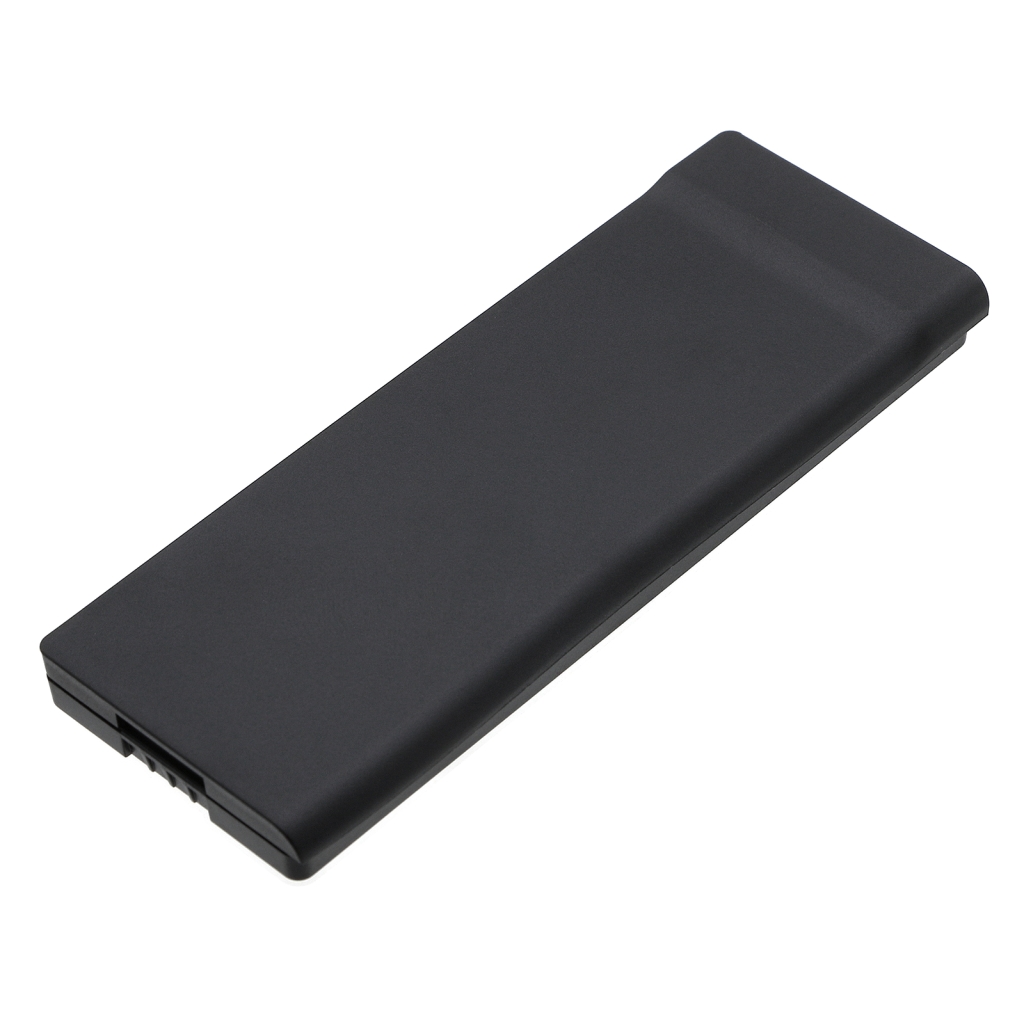 Înlocuire compatibilă pentru bateria Iridium BAT20801,BAT2081