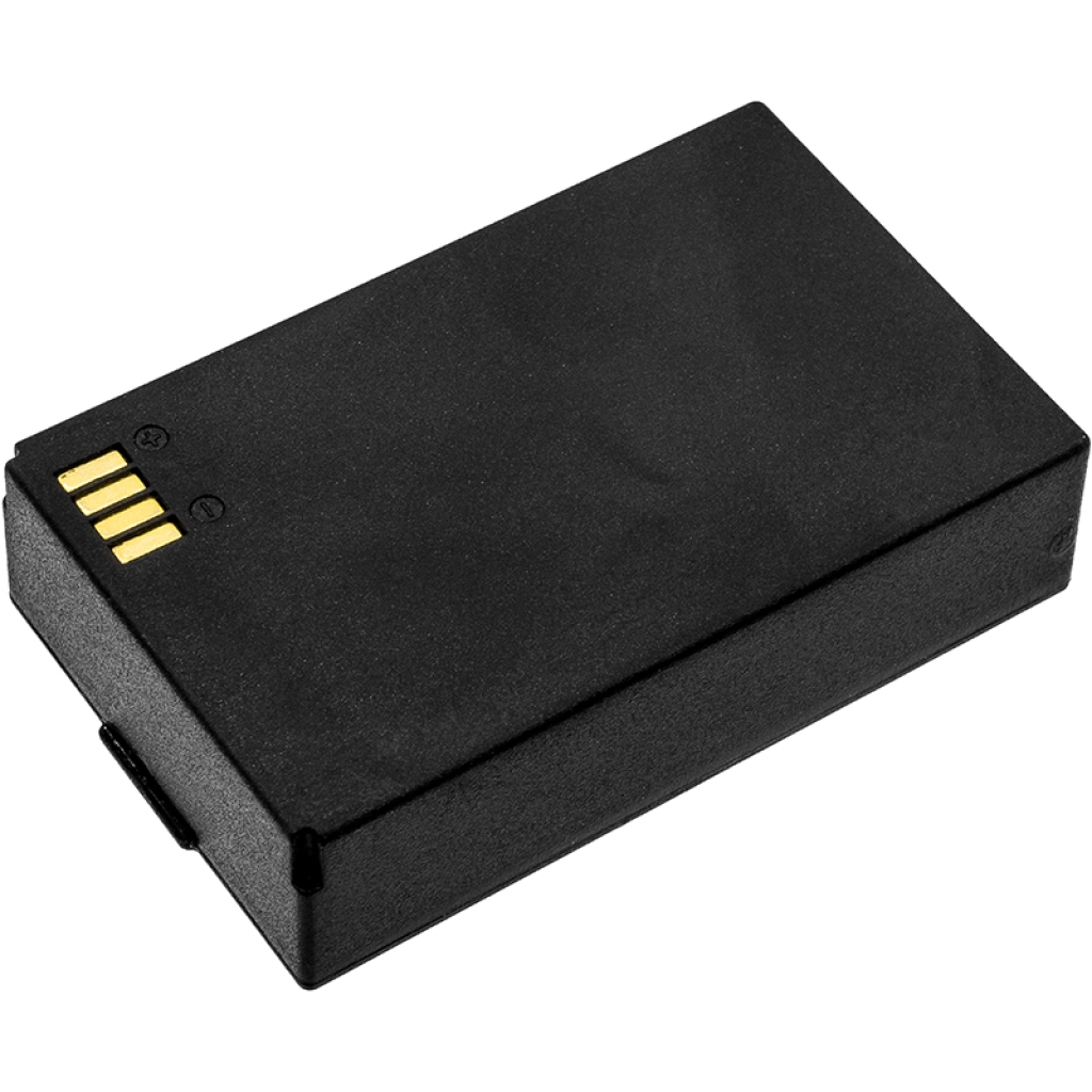 Înlocuire compatibilă pentru bateria Iridium P1181401746,WBAT1301