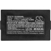 Înlocuire compatibilă pentru bateria Iridium P1181401746,WBAT1301