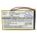Baterie pentru Iriver E50 4G