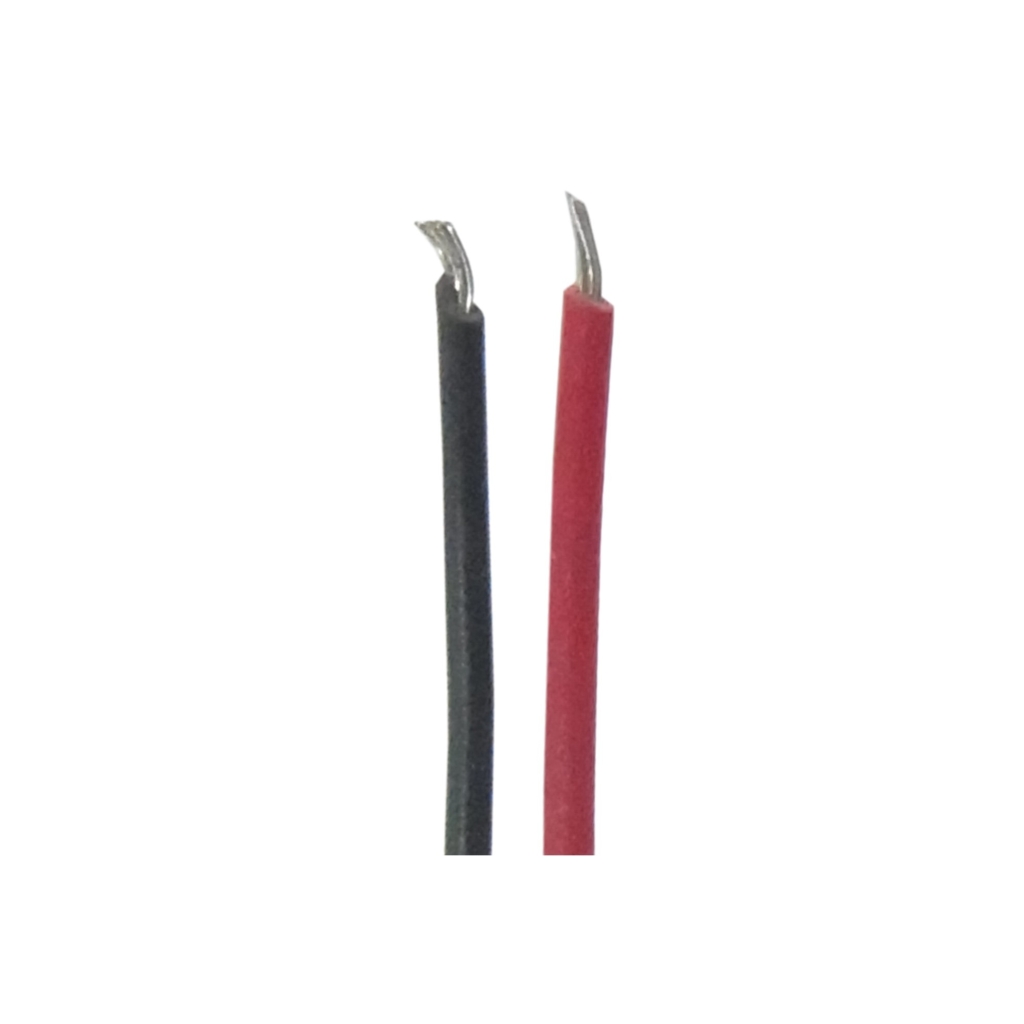 Baterie pentru Iriver E50 4G