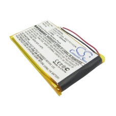 Înlocuire compatibilă pentru bateria Iriver 9021701102N,HA9033801AA