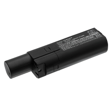 Înlocuire compatibilă pentru bateria Iris Ohyama CBL10820