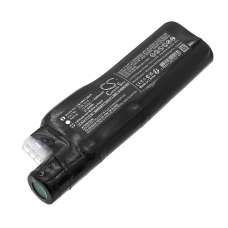 Înlocuire compatibilă pentru bateria Iris Ohyama CBL1015,CBL10815,CBL1115