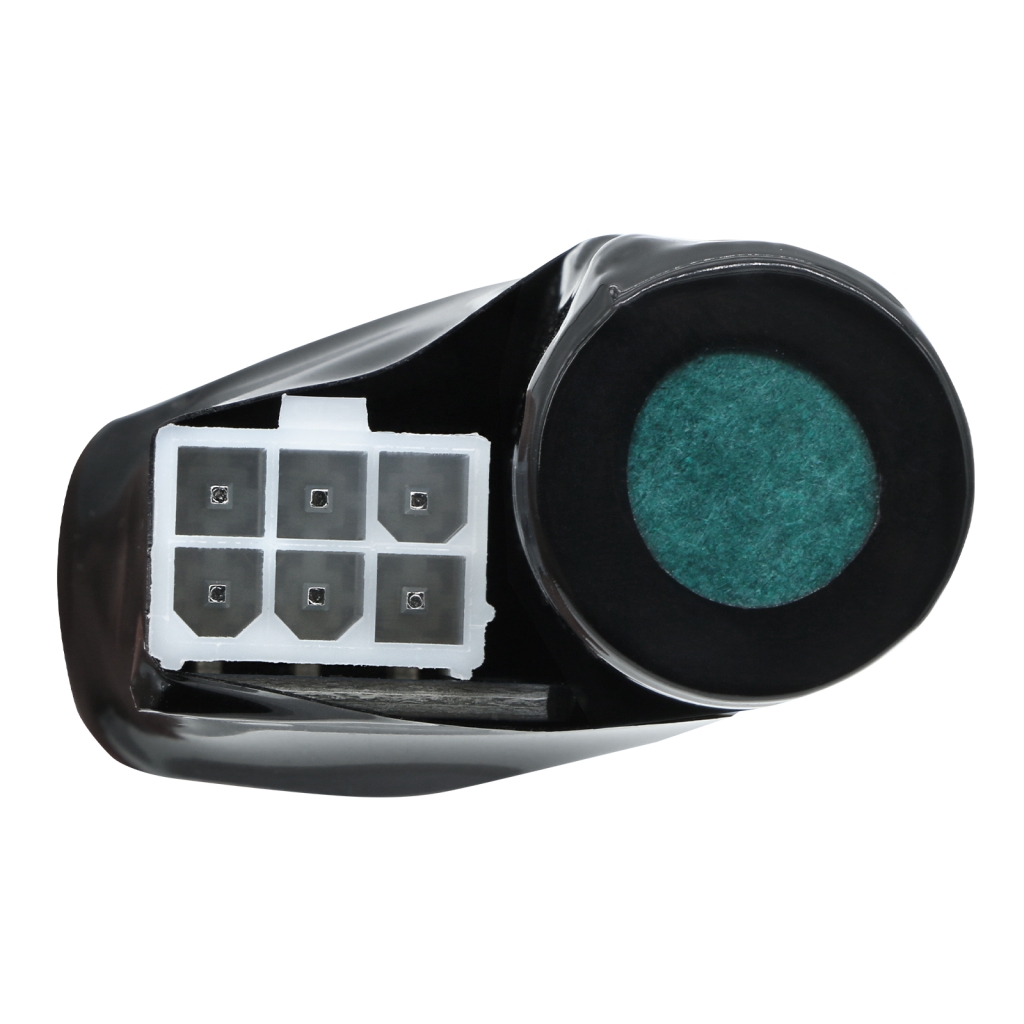 Baterie aspirator Iris ohyama DKC-SLDC1 (CS-IRH130VX)