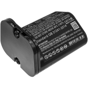 Battery for Irobot ADD-N1