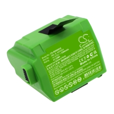 Înlocuire compatibilă pentru bateria Irobot 4650994,ABL-B