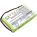 Baterie cod de bare, scanner Intermec CS-IRT001BL