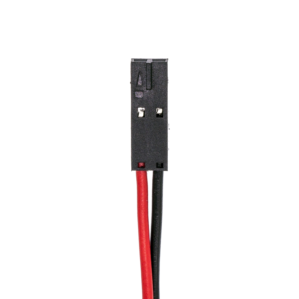 Baterie cod de bare, scanner Intermec CS-IRT001BL