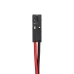 Baterie cod de bare, scanner Intermec CS-IRT001BL