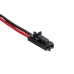 Baterie cod de bare, scanner Intermec CS-IRT001BL