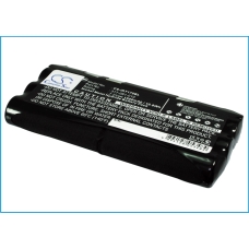 Înlocuire compatibilă pentru bateria Intermec 317-081-010,317-081-030