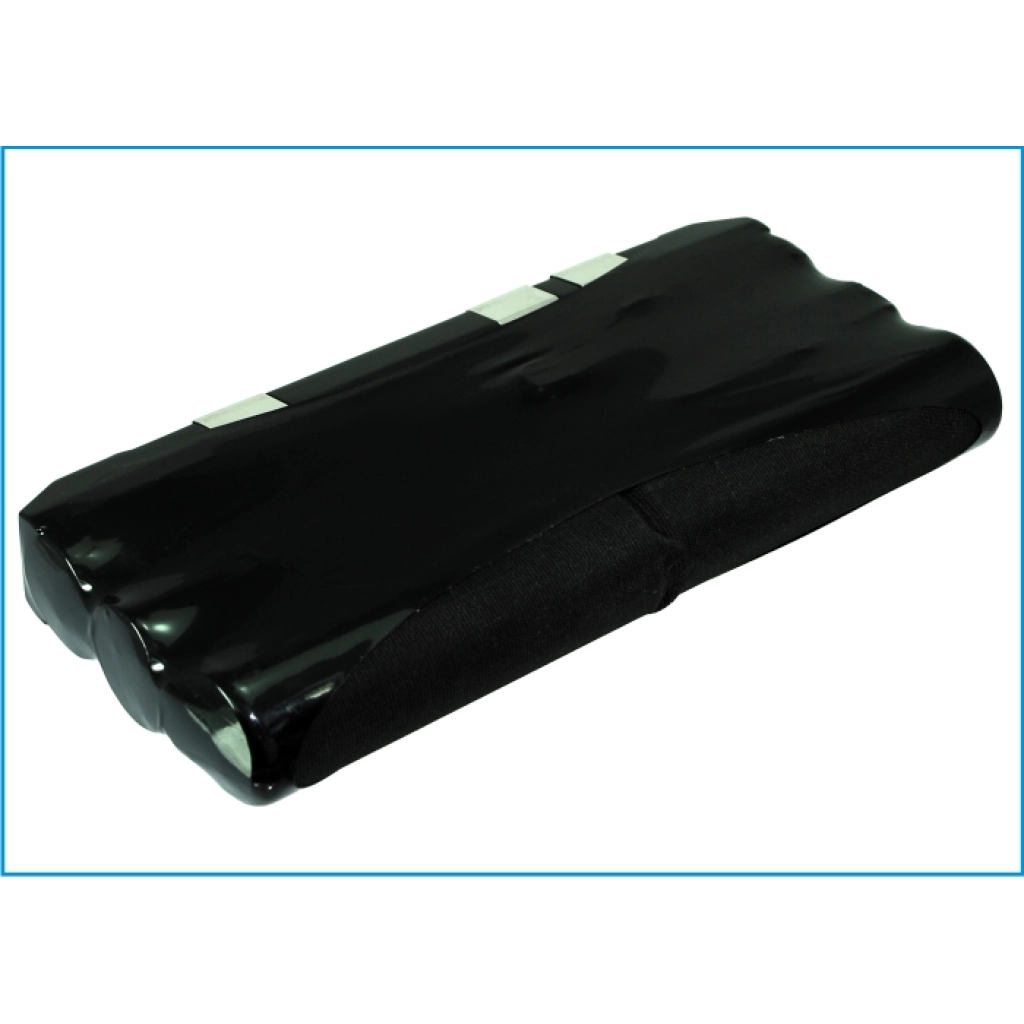 Baterie cod de bare, scanner Intermec CS-IRT170BL