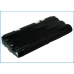 Baterie cod de bare, scanner Intermec CS-IRT170BL