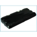 Baterie cod de bare, scanner Intermec CS-IRT170BL